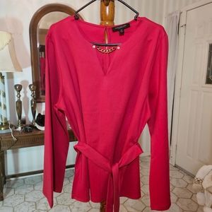 Marc New York Blouse